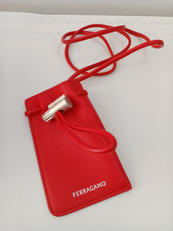 ショルダーキーケース|FERRAGAMO