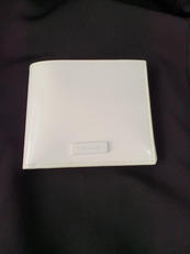 二つ折り財布|salvatore ferragamo