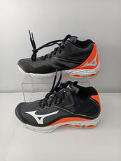 バレーボールシューズ|MIZUNO