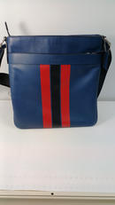 ショルダーバッグ|COACH