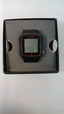 ゴルフウォッチ|MASA