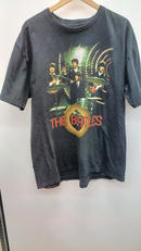 カットソー|THE BEATLES