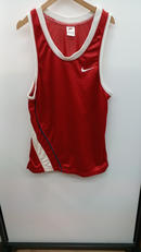 タンクトップ|NIKE