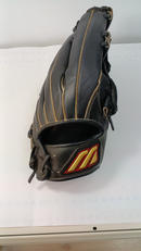 グローブ　BLK|ミズノ