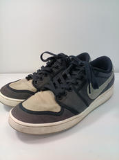 JORDAN BRAND AJKO 1LOW|NIKE