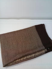 ストール　BRN|ARIANNA