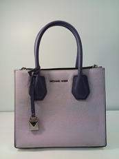 ショルダーバッグ PPL|MICHAEL KORS