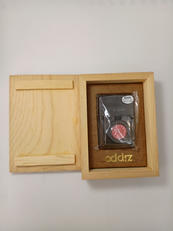 オイルライター|ZIPPO