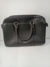 ペリースリム　BLK|COACH