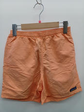 バギーズショーツ PPL|PATAGONIA