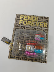 ブロックフィギュア|BEAR REPUBLIC