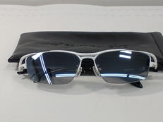 サングラス|SAMURAI SHO