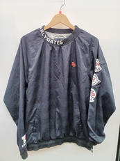 スニードジャック　NVY|PEARLY GATES