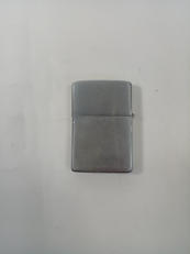 オイルライター|ZIPPO