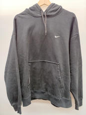 プルオーバーパーカー|NIKE