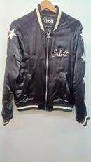 スカジャン|SCHOTT