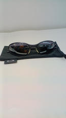 サングラス|OAKLEY