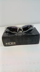 サングラス|OAKLEY