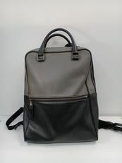 ビジネスリュック　BKL|FUJITAKA