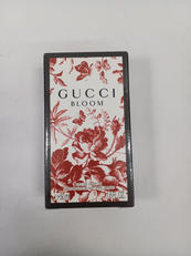 ブルームオードパルファム 50ML|GUCCI