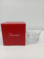 ブラーヴァ タンブラー|BACCARAT