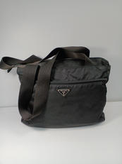ナイロントートバッグ|PRADA