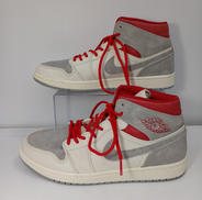 SNS×NIKE AIR JORDAN1|NIKE