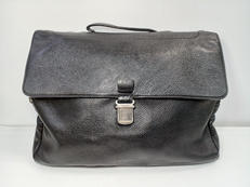 ショルダーバッグ|BALLY