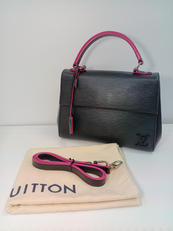 エピ　クリューニーBB|LOUIS VUITTON