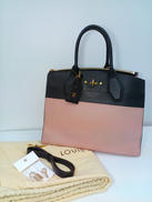 シティ・スティーマーPM|LOUIS VUITTON