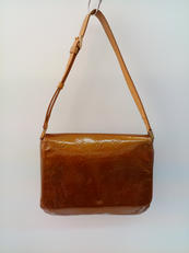 モノグラム ヴェルニ トンプソン ストリート|LOUIS VUITTON