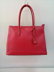 2WAYバッグ　ショルダー/ハンド|KATESPADE