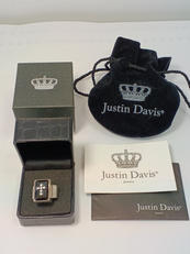 925リング|選択不可