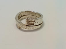 スネークスパイラル|GUCCI