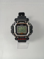 クォーツ・デジタル腕時計|CASIO