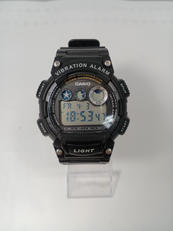 G-SHOCK|CASIO