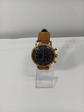 クォーツ、アナログ腕時計|UNDONE