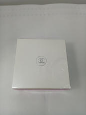 チャンス　ボディクリーム　150G|CHANEL