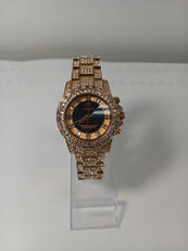 腕時計|J.HARRISON