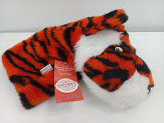 ヘッドカバー|DAPHNE'S