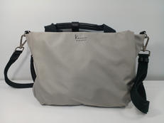 2WAY ショルダーバッグ|カナナプロジェクト