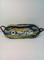 チェアワン|HELINOX