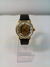 手巻き時計|GROVANA