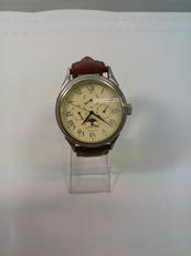 自動巻き時計|CICO