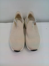 スリップインスニーカー WHT|CLIMB