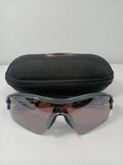 サングラス BLK|OAKLEY