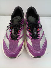 ランニングシューズ PPL|ADIDAS