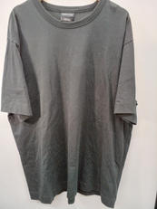 Tシャツ　BLK|CANADA GOOSE