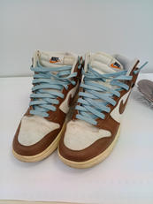 スニーカー|NIKE