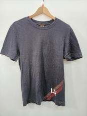 Tシャツ NVY|LOUIS VUITTON